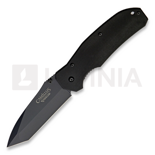 Camillus Ti fällkniv