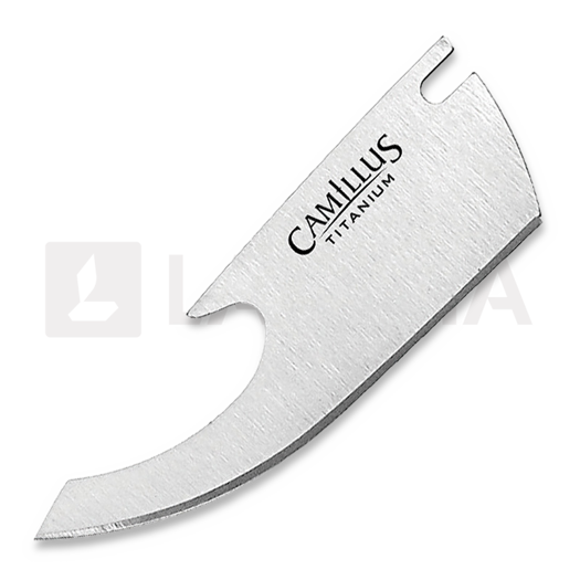 Camillus TigerSharp Replacement Blades