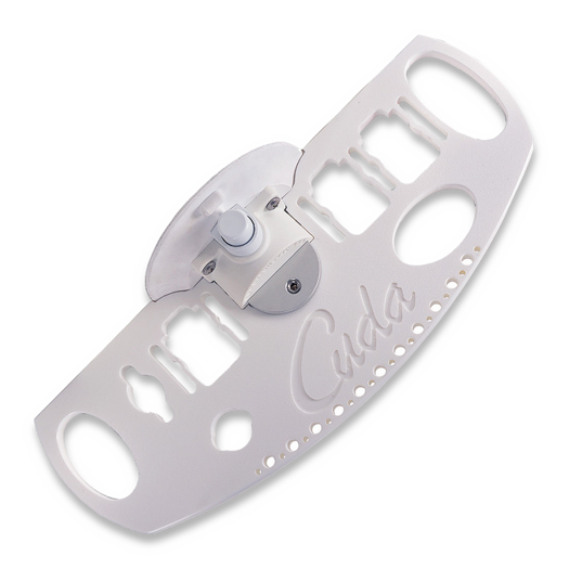Camillus Tool Organizer