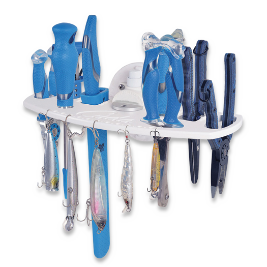 Camillus Tool Organizer