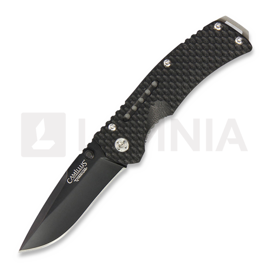 &Pi;&tau;&upsilon;&sigma;&sigma;ό&mu;&epsilon;&nu;&omicron; &mu;&alpha;&chi;&alpha;ί&rho;&iota; Camillus Vortex