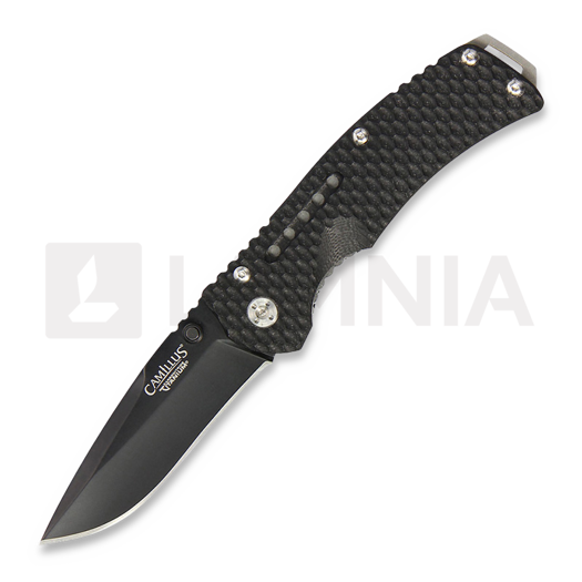 Camillus Vortex fällkniv