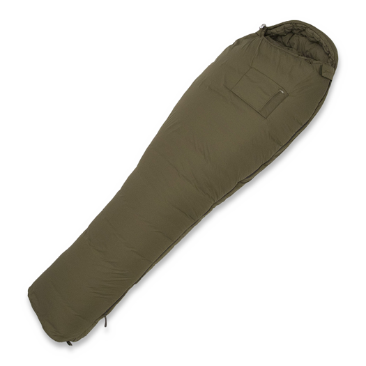 Carinthia Brenta L 睡袋