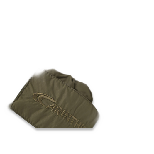 Sac de dormit Carinthia Brenta L