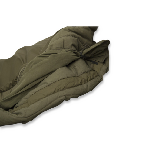 Sac de dormit Carinthia Brenta L