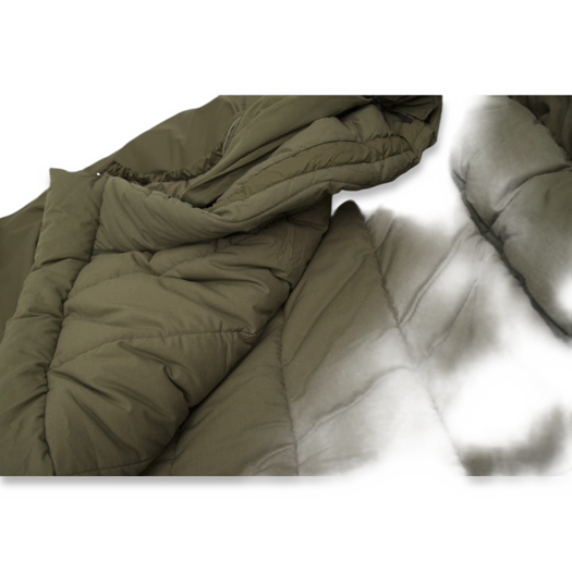 Sac de dormit Carinthia Brenta L