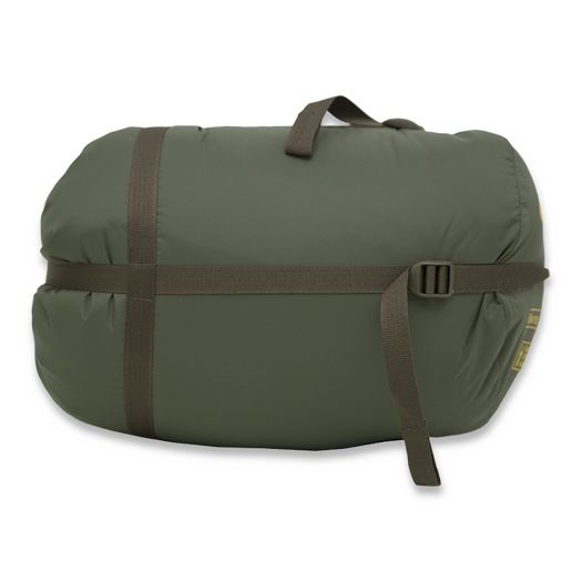 Sac de dormit Carinthia Brenta L