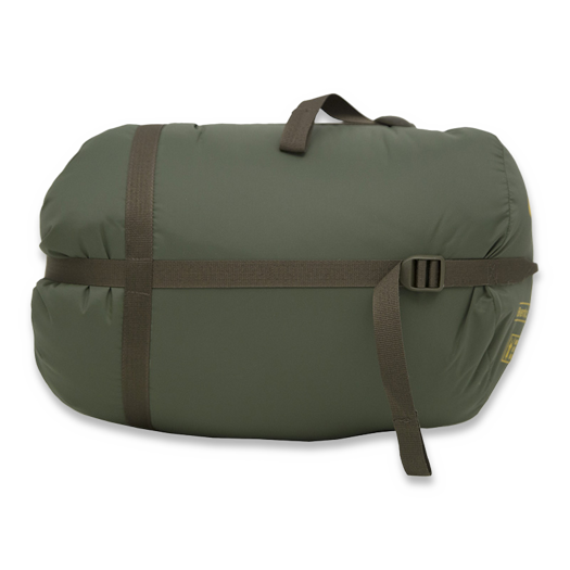 Спальный мешок Carinthia Brenta L