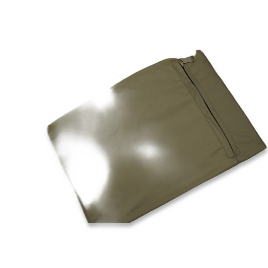 Sacco a pelo Carinthia Brenta M