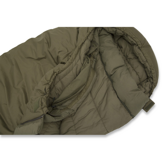 Sacco a pelo Carinthia Brenta M