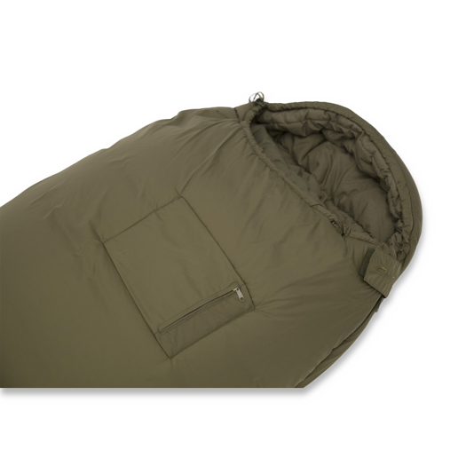 Sacco a pelo Carinthia Brenta M