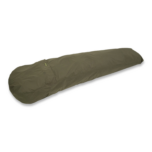 Carinthia Combat Bivy Bag