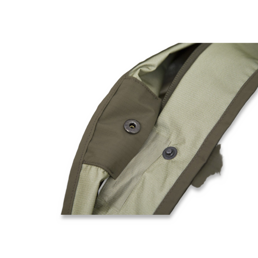 Carinthia Combat Bivy Bag