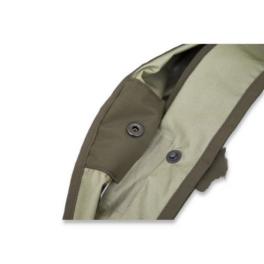 Carinthia Combat Bivy Bag