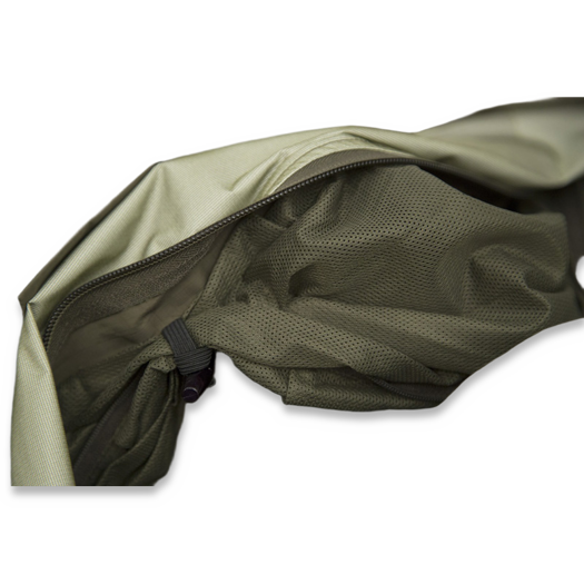 Carinthia Combat Bivy Bag
