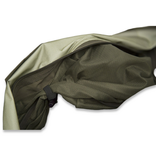 Carinthia Combat Bivy Bag