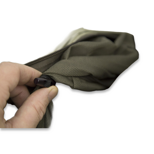 Carinthia Combat Bivy Bag