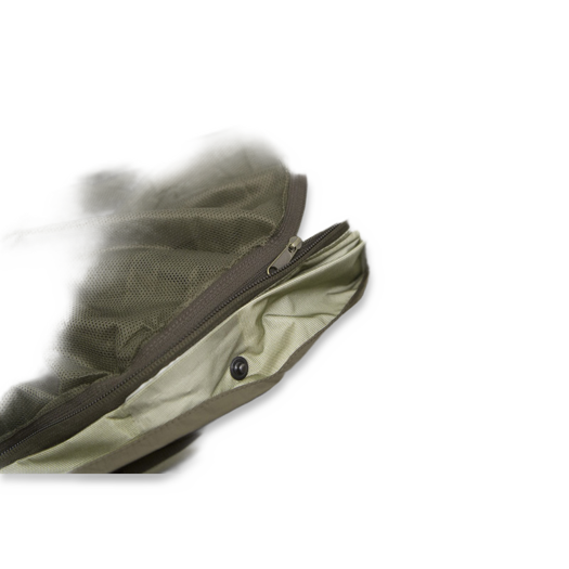 Carinthia Combat Bivy Bag