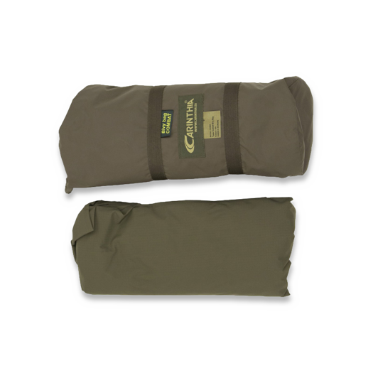Carinthia Combat Bivy Bag