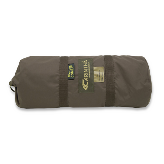 Carinthia Combat Bivy Bag
