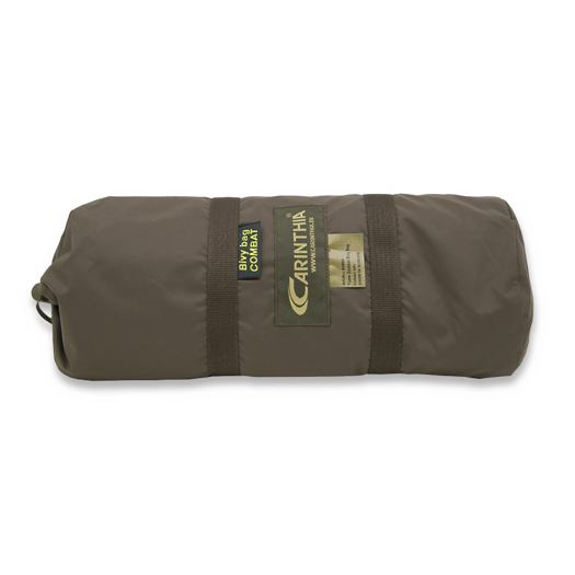 Carinthia Combat Bivy Bag