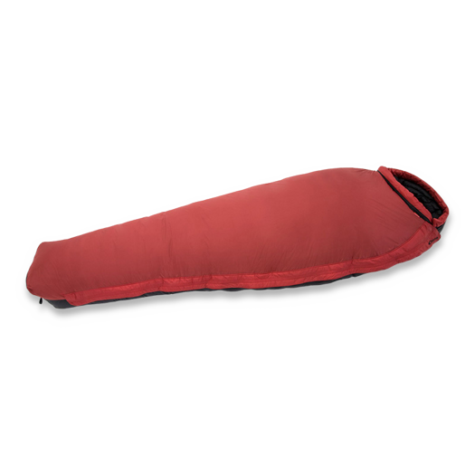 Sacco a pelo Carinthia D1200X, L