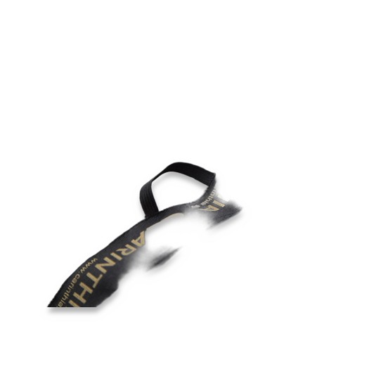 Sacco a pelo Carinthia D1200X, M