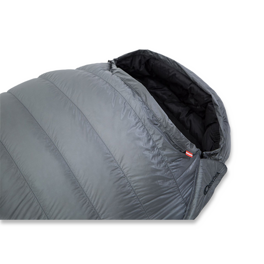 Carinthia D400 slaapzak, L