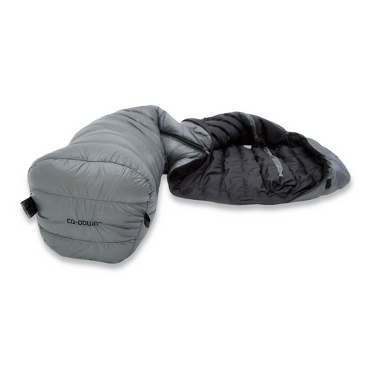 Carinthia D400 miegmaišis, L