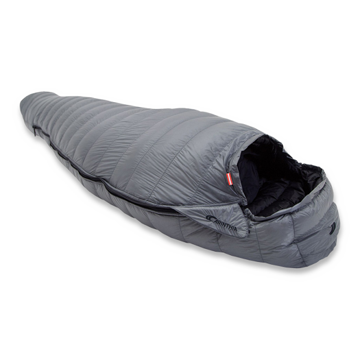 Спальный мешок Carinthia D400, L