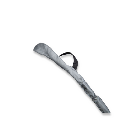 Carinthia D400 h&aacute;l&oacute;zs&aacute;k, M