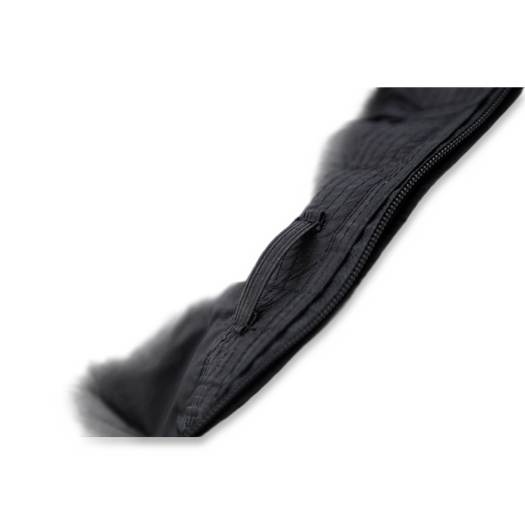 Carinthia D400 h&aacute;l&oacute;zs&aacute;k, M