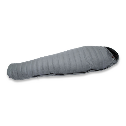 Carinthia D400 miegmaišis, S