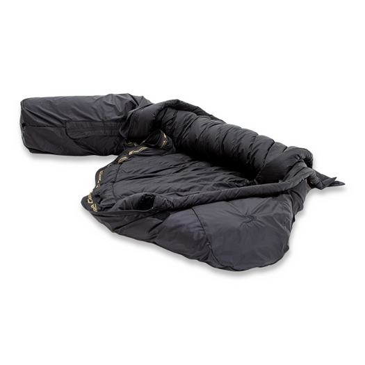 ถุงนอน Carinthia D600X, L