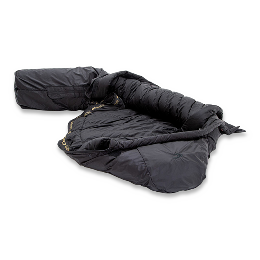 Спальный мешок Carinthia D600X, L