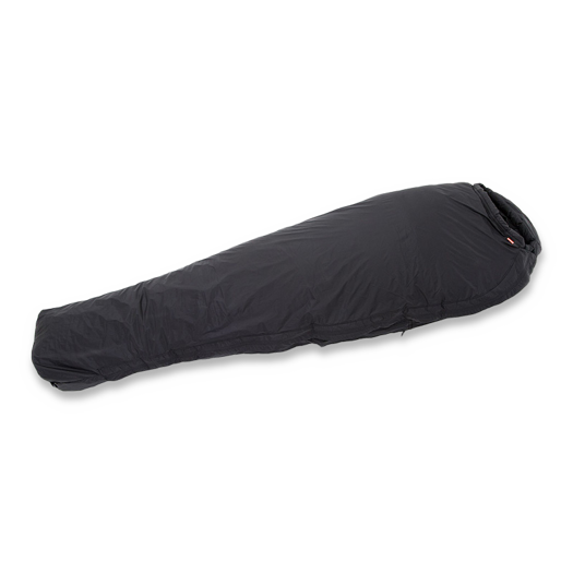 Carinthia D600X miegmaišis, L