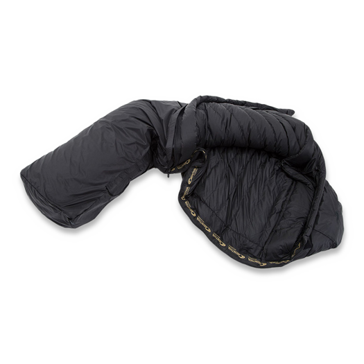 Carinthia D600X miegmaišis, L