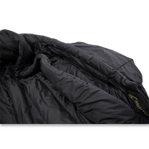 Carinthia D600X miegmaišis, L