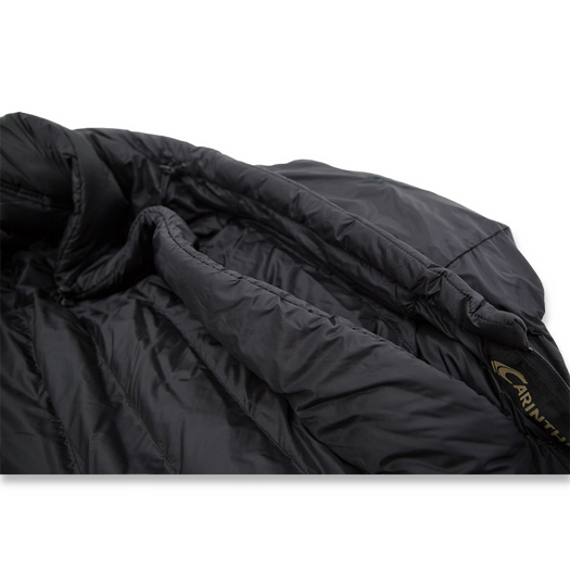 Спальный мешок Carinthia D600X, L
