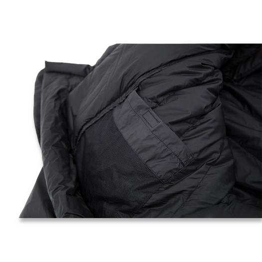 Carinthia D600X miegmaišis, L