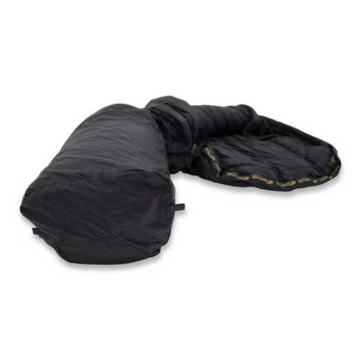 Carinthia D600X miegmaišis, L