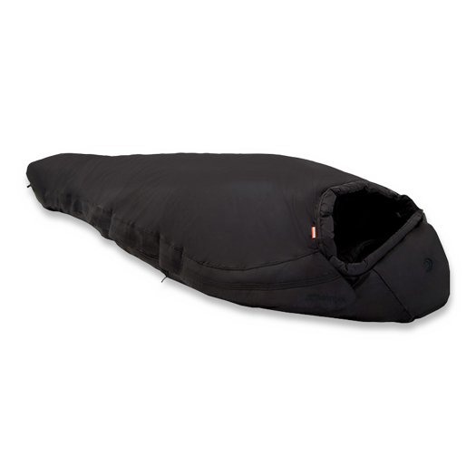 Спальный мешок Carinthia D600X, L