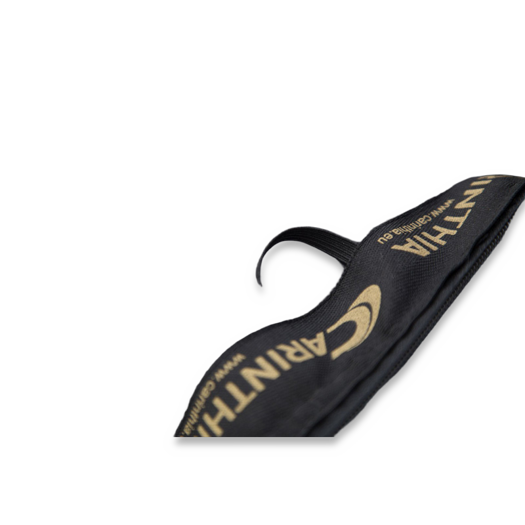 Carinthia D600X miegmaišis, M