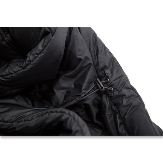 Carinthia D600X miegmaišis, M