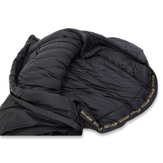 Carinthia D600X miegmaišis, M