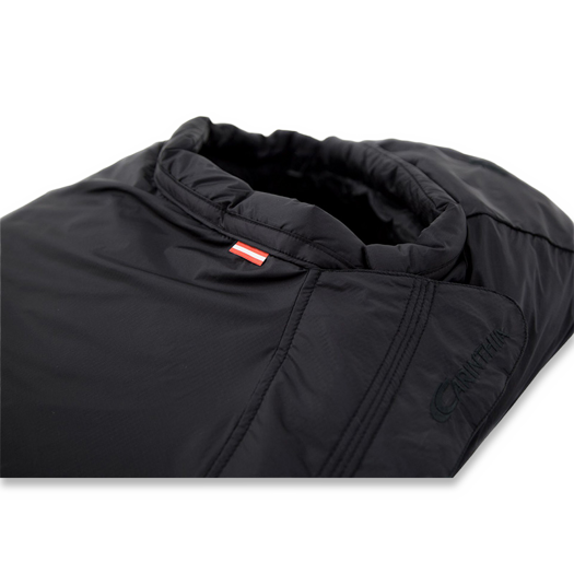 Carinthia D600X miegmaišis, M