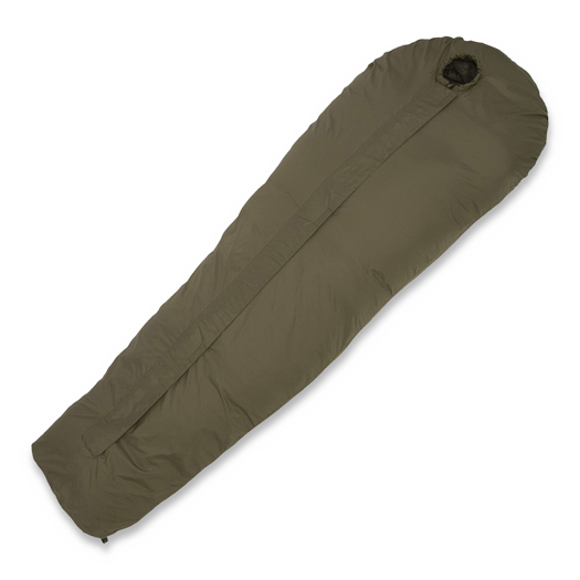 Sac de dormit Carinthia Defence 1 Top