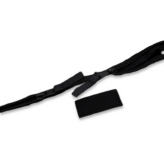 Guļammaiss Carinthia Defence 4, Multicam Black