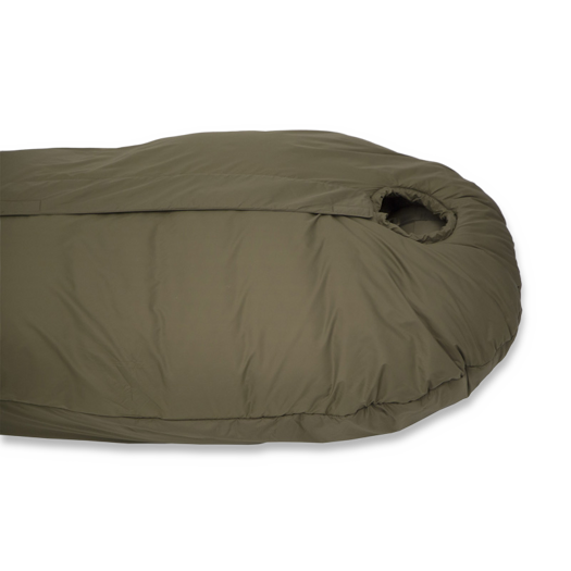 Carinthia Defence 4 침낭, 올리브색