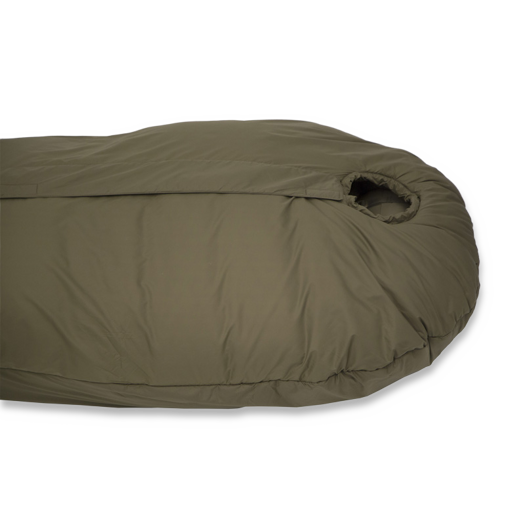 Carinthia Defence 4 침낭, 올리브색